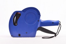 Maquina etiquetadora MX 5500 (4)7.jpg